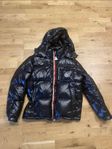 moncler jacka