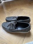 Sebago Docksides, US 12, EUR 46,5