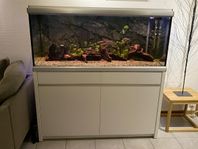 Akvastabil - Move 360 l. akvarium