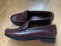 Allen Edmonds Penny Loafer, US 12, EUR 45/46