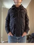 Woolrich Fieldjacket 