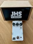 JHS 3 series screamer