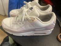 Nike air Max stl 38 i kanonskick