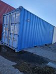 Container 20 fot