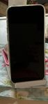 iPhone 15 PRO Max 256 gb