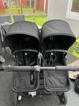 Bugaboo Donkey 5 Duo