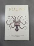 Polpo - A Venetian Cookbook