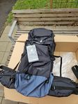 Deuter Aircontact Lite 40+10L