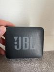 JBL