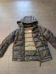 Parajumpers Sheen stl L vinterjacka 