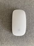 Apple Magic Mouse 1