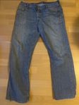 Jeans Levis 501