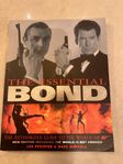 The essential Bond