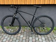 Specialized Rockhopper Expert 29"