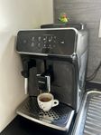 Helautomatisk kaffebryggare - Philips EP2224/40