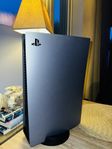 Playstation 5 Standard disk edition