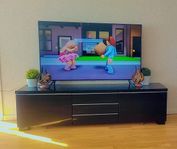 TV Samsung 58 Smart