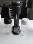 Sodastream Genesis G100