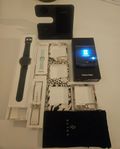 Samsung galaxy z flip 5 256 gb 