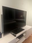 LG TV (gjord 2011)