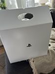 Sony Playstation 5