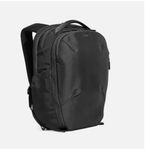 Aer Pro Pack 20L Black NEW