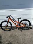 Cykel Scott Roxter 24"