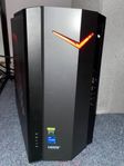 Gamingdator i511400F/3060/16GB 