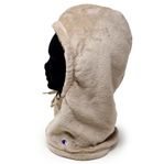 Champion Balaclava med halshuva