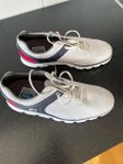 Golfskor Foot Joy Storlek 44