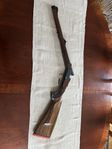 blaser k95 stutzen