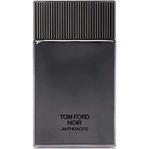 Tom Ford Noir Anthracite 100 ml 