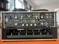 Kemper Power Rack + Remote 