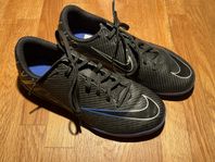 Nike Vapor jr 35,5