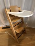 stokke tripp trapp