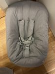 Stokke newbornset 