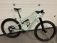 Specialized Epic Evo Comp 