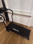 Epsilon löpband/treadmill