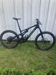 Specialized Turbo Levo Comp Carbonn, large