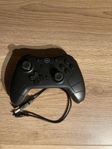 Muvit Nintendo Switch Wireless Controller