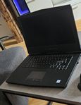 Alienware 15 r4 