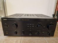 Denon PMA 1560 defekt