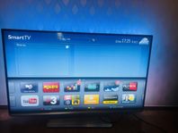 Philips tv Apple tv