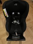 Britax Römer Swingfix M i-size 