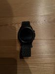 Samsung galaxy Watch 3