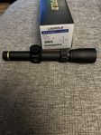 Leupold vx-freedom 1,5-4x20