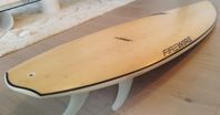 Firewire 5"6 Surfbräda (Nypris 8 995 SEK)