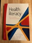 Health Literacy