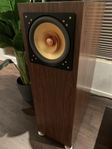 Hi End Hifi 