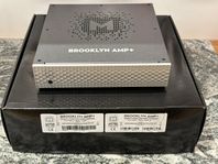 Mytek Brooklyn Amp+